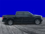 Certified 2018 Ford F150 XL w/ Equipment Group 101A Mid image 3