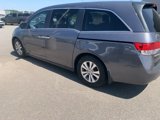 Used 2016 Honda Odyssey EX-L image 2