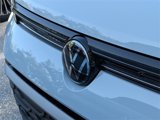 New 2025 Volkswagen Taos SE image 4