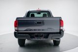Used 2022 Toyota Tacoma SR image 4