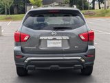 Used 2019 Nissan Pathfinder SV image 5