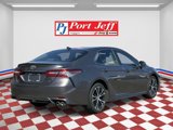 Used 2019 Toyota Camry L image 5