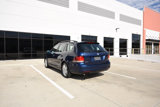 Used 2013 Volkswagen Jetta TDI image 6