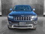 Used 2014 Jeep Grand Cherokee Limited image 2