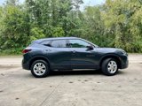 Used 2022 Chevrolet Blazer LT image 5