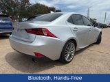 Used 2014 Lexus IS 250 image 4