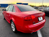 Used 2008 Audi A4 2.0T image 6