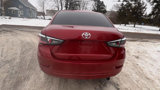 Used 2018 Toyota Yaris iA image 4