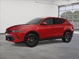 New 2024 Dodge Hornet R/T w/ Track Pack image 2