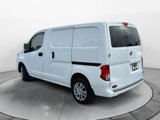 Used 2017 Nissan NV200 SV w/ Back Door Glass Package image 3