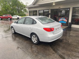Used 2009 Hyundai Elantra GLS image 2
