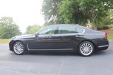Used 2022 BMW 740i w/ Premium Package image 6