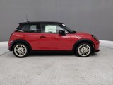 New 2025 MINI Cooper S image 5