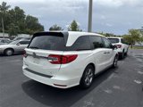 Used 2019 Honda Odyssey EX-L image 5