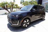 Used 2023 Kia Soul GT-Line image 5