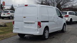 Used 2015 Chevrolet City Express LS image 6