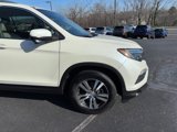 Used 2016 Honda Pilot EX-L image 5