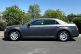 Used 2014 Chrysler 300 w/ Driver Convenience Group image 5