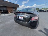 Used 2012 Nissan Maxima 3.5 SV w/ Sport Pkg image 4