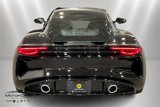 New 2024 Lotus Emira First Edition image 4