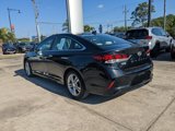 Used 2018 Hyundai Sonata SEL image 6