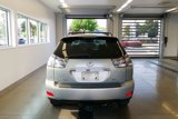 Used 2004 Lexus RX 330 AWD image 5