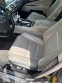 Used 2014 Lexus LS 460 AWD image 2