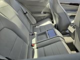 Used 2013 Mercedes-Benz E 350 Coupe image 5