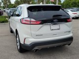 Used 2020 Ford Edge Titanium image 4