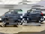 Used 2022 Chevrolet Trax LS w/ Tint and Cruise Package image 2