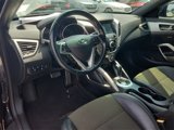 Used 2016 Hyundai Veloster w/ Option Group 02 image 2