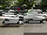 Used 2022 Hyundai Elantra SEL image 4