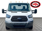 Used 2018 Ford Transit 250 138 image 2