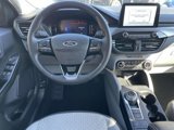 New 2024 Ford Escape Active w/ Cold Weather Package image 5