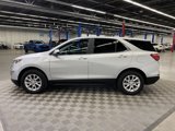 Used 2021 Chevrolet Equinox LT image 5