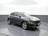 Certified 2023 Hyundai Kona SEL image 4