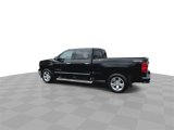 Certified 2014 Chevrolet Silverado 1500 LTZ image 6