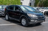 Used 2015 Honda CR-V EX image 3