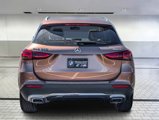 Used 2023 Mercedes-Benz GLA 250 4MATIC image 4