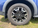 Used 2019 Nissan Pathfinder SL image 5