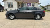 Used 2016 Chevrolet Cruze LT image 3
