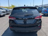 Used 2023 Chevrolet Equinox LS w/ LS Convenience Package image 6
