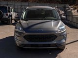 Used 2021 Ford Escape SEL image 2