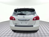 Used 2015 Nissan Rogue S image 4