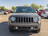Used 2017 Jeep Patriot Sport w/ Power Value Group image 2