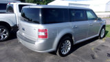 Used 2009 Ford Flex SEL image 6
