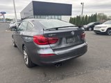 Used 2017 BMW 330i Gran Turismo xDrive image 6