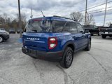 Used 2024 Ford Bronco Sport Big Bend image 6
