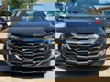 Used 2023 Chevrolet Malibu LT image 3