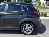Used 2023 Hyundai Kona SEL w/ Convenience Package image 4